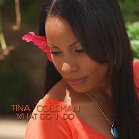 tina amazon porn|Album: TinaAmazon .